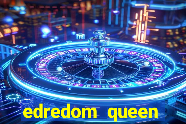 edredom queen percal 200 fios buona fortuna